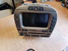 2009 JAGUAR X TYPE 2.0 D