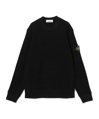 Beams - (ask,