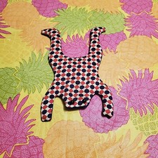 Vintage Liberty of London