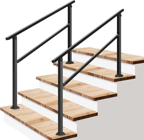 Vivosun 2pack step - 4,