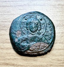 Romanus iii 1028 1034 ad - romanus, iii.