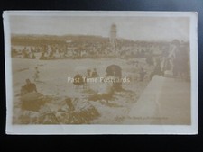 West Sussex: Littlehampton