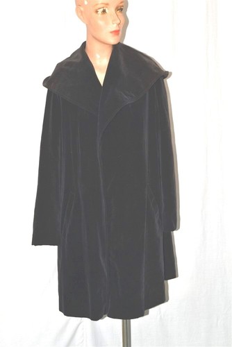 Vintage coat women - vintage,