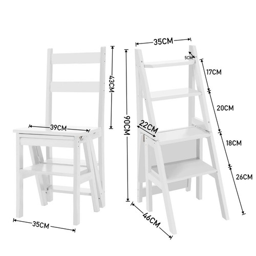 Tiers multipurpose folding - multipurpose,