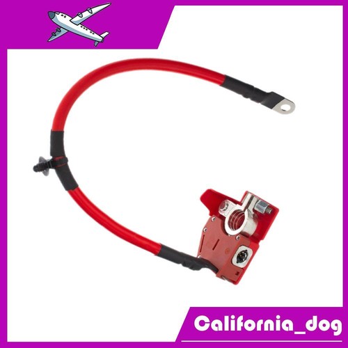 For bmw series g20 g21 - for,
