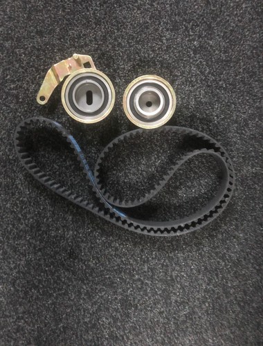 C20xe c20let timing belt - c20xe,