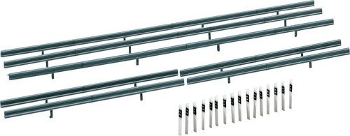 Scale accessories 272452 - scale,