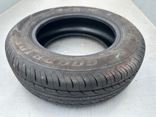 New tyre 165 - tyre, 165-70-r13