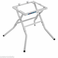 Bosch Professional GTA600 Table Saw Stand GTS 10J Professional 0601B22001
