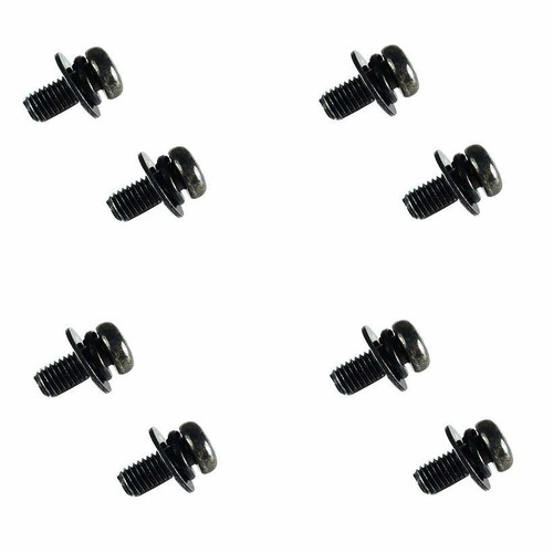 Genuine sony kd65xd9305 - genuine,