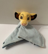 Primark Disney Lion King Simba