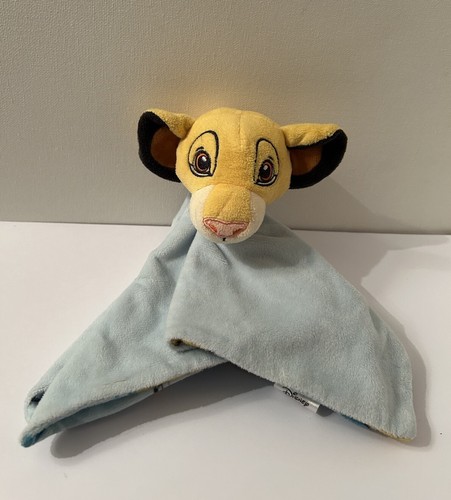 Primark disney lion king simba - primark,
