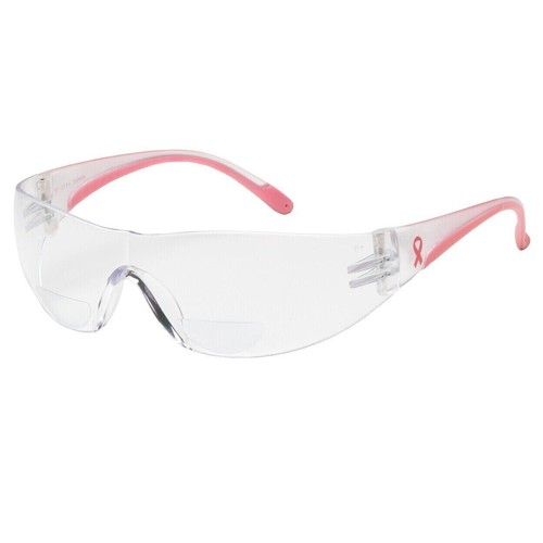 Bifocal safety reading - bifocal,
