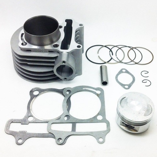 4mm cylinder kit - 57.4mm,