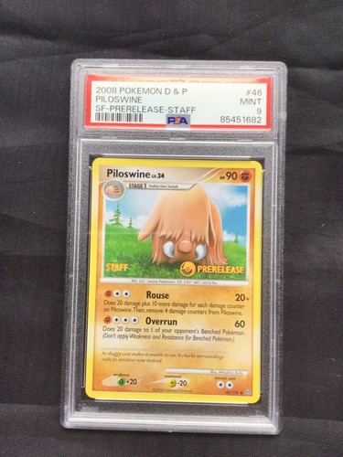 Pokemon cards stormfront - pokemon,
