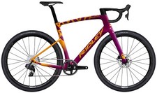 Ridley Kanzo Fast Ltd Edition