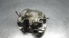 Honda VT700 C 1985-1987 Motorcycle Engine Front Cylinder Head And Rockers 