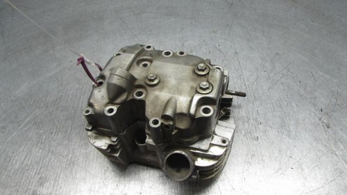 Honda vt700 1985 - honda,