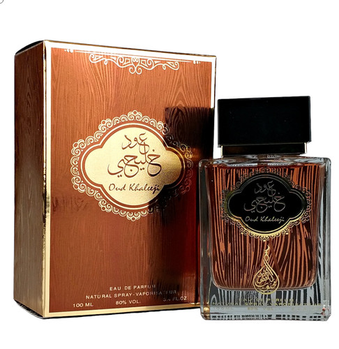 Arabian perfume for men women - arabian,