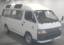 PITWORK COOLER BELT FOR TOYOTA