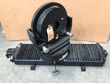 EALING ELECTRO-OPTICS EEO