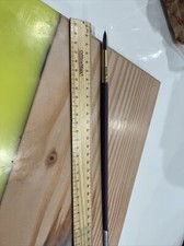 Royal & Langnickel Bordeaux