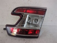 Renault Megane Estate