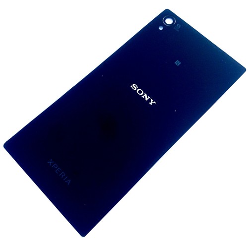 Sony xperia back cover nfc - sony,