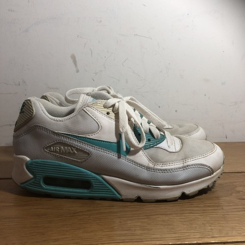 Nike air max essential - nike,