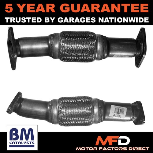 Fits ford focus - ford, 2.0