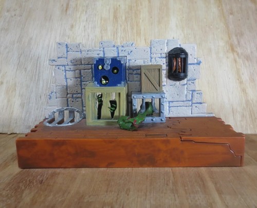 Harry potter magical creatures - potter,