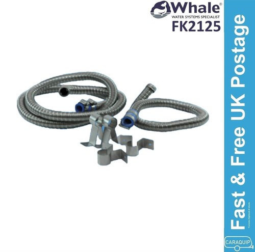 Whale space heater - space,