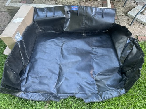 Hatchbag boot liner for - hatchbag,