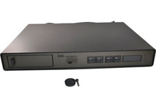 Naim NACD 3-5 CD Player