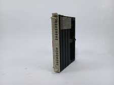 Siemens 6ES5456-6AA12 SIMATIC