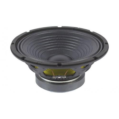 Beyma 610 8 ohms - beyma,