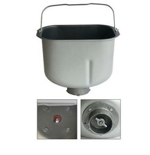 Genuine Kenwood Bread Pan