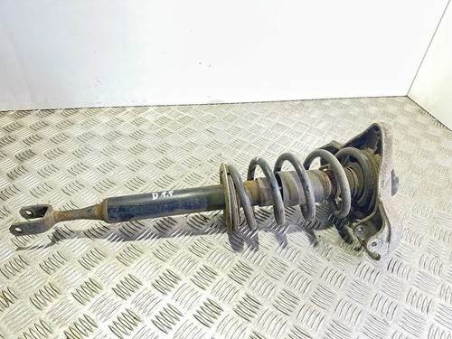 Audi 8ec front - 8ec,,