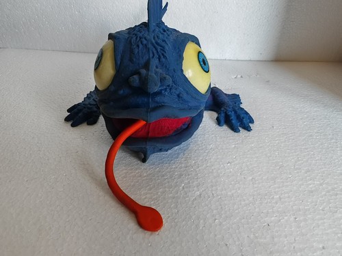 Vintage mattel 1988 - vintage,
