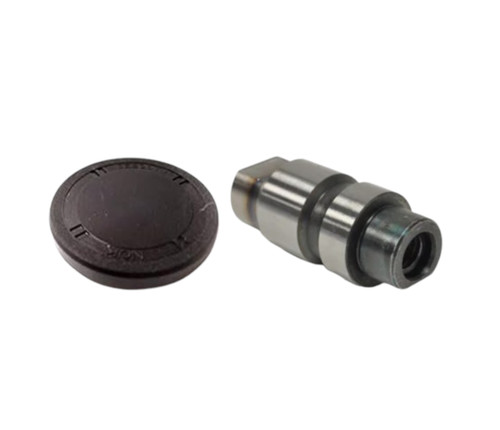Mitsubishi oem 4g63 4g64 - 4g63,