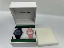 Lacoste 2070008 His & Hers