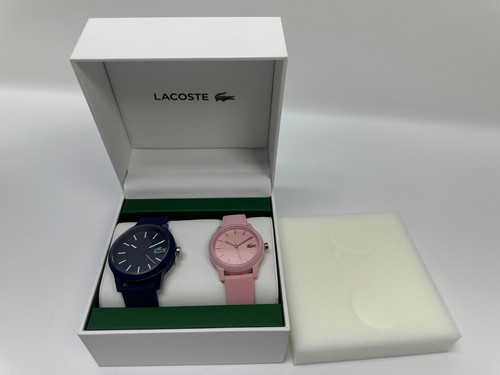 Lacoste 2070008 his - 2070008, &