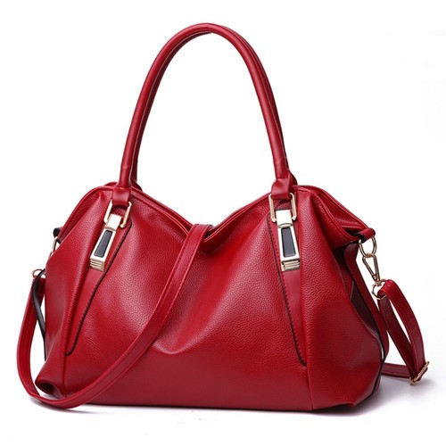 Shoulder handbag leisure daily - shoulder, leisure/daily