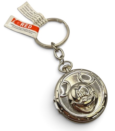 Disney mickey mouse faux - disney,