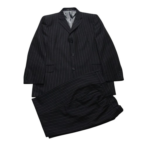 Ben sherman suit mens reg - ben,