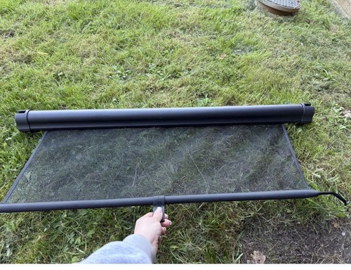 Toyota corolla parcel shelf - toyota,