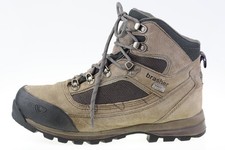 Brasher BRS Country Trek DGY