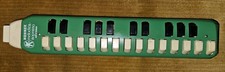 Vintage Hohner Melodica