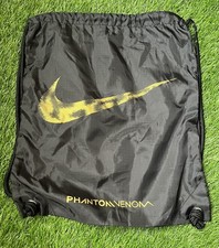 Nike Phantom Venom Football Boots BAG Rare