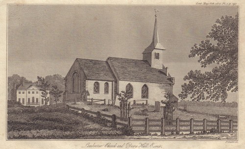 View mary and all - mary,